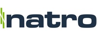 Natro Hosting Logo