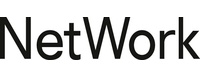 NetWork indirim kodu