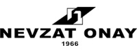 Nevzat Onay Logo