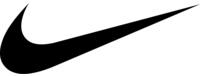 Nike Logo