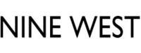 Nine West Logo