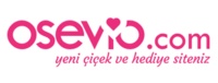 Osevio Logo