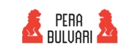 Pera Bulvarı indirim kodları ve kuponları 2022 Ocak