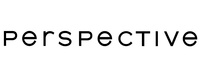 Perspective Logo