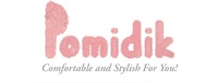 Pomidik indirim kodu