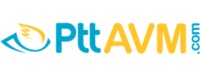 PttAVM Logo