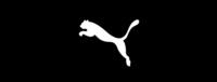 Puma Logo