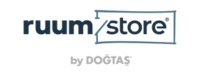 Ruum Store Logo