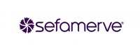 Sefamerve Logo