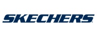 Skechers Logo