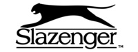 Slazenger Logo