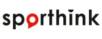 Sporthink Logo