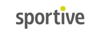 Sportive Logo