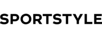 SportStyle Logo