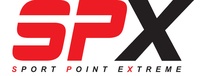 SPX Logo