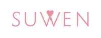 Suwen Logo