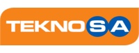 Teknosa Logo