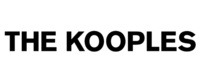 The Kooples Logo