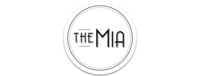 The Mia Logo