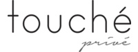 Touche Prive Logo