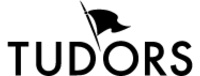 Tudors Logo