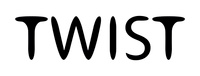 Twist Logo