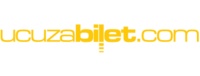 Ucuzabilet.com Logo