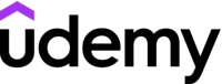 Udemy Logo