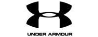 Under Armour Logo