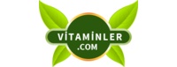 Vitaminler indirim kodları ve kuponları 2022 Ocak
