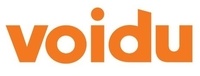 Voidu Logo