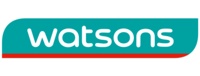 Watsons Logo