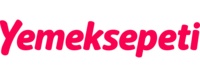 Yemeksepeti Logo