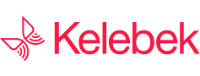 Kelebek Mobilya Logo