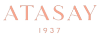 Atasay Logo