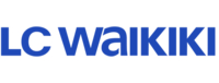 LC Waikiki Logo