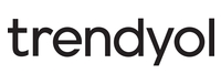 Trendyol Logo