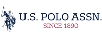 US Polo Logo