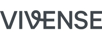 Vivense Logo