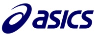 Asics Logo