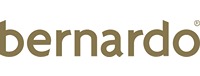 Bernardo Logo