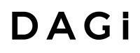 Dagi Logo