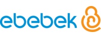 EBebek Logo