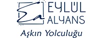 Eylül Alyans indirim kodu