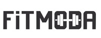 Fitmoda Logo