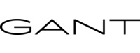 Gant Logo