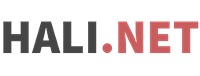 HALI.net indirim kodu