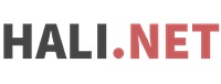 HALI.net Logo