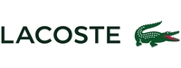 Lacoste Logo