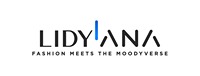 Lidyana indirim kodu